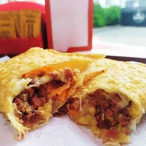 imagem do produto Bacon 