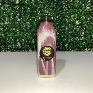 imagem do produto Tradicional c/ leite condensado 300ml