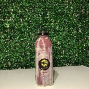 imagem do produto Tradicional c/ leite condensado 500ml