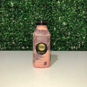 imagem do produto Açaí c/ mousse de morango 300ml