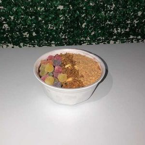 imagem do produto Pato de 500ml