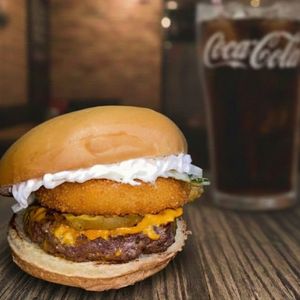 imagem do produto Cateto Especial