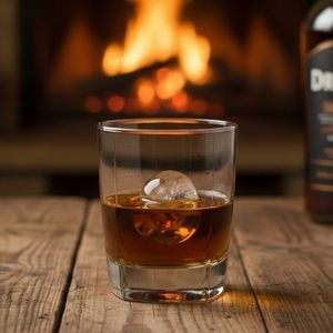 imagem do produto Conhaque Dreher