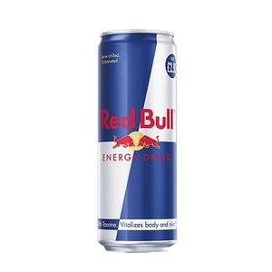 imagem do produto Red bull