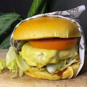 imagem do produto Cateto Salada