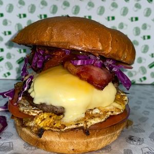 imagem do produto CB Brunch