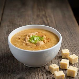 imagem do produto Caldo de Kenga