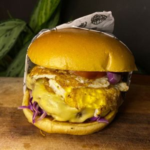 imagem do produto CB Brunch