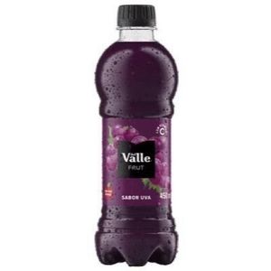 imagem do produto Suco Del’Valle Uva