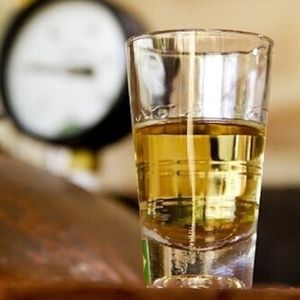 imagem do produto Aguardente - Pitu