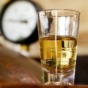 imagem do produto Aguardente - 51