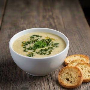 imagem do produto Caldo Verde