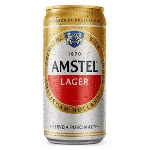 imagem do produto Amstel