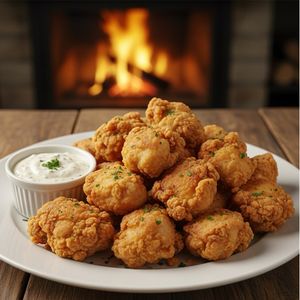 imagem do produto CB Passarinhada