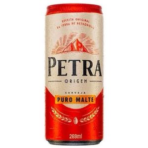 imagem do produto Petra