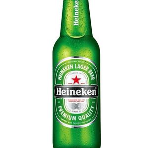 imagem do produto Heineken Long Neck