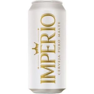 imagem do produto Império