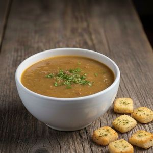 imagem do produto Caldo de Mocotó