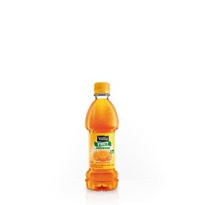 imagem do produto Suco Del Valle Frutas Cítricas 450ml