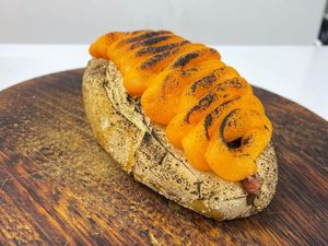 imagem do produto Grego