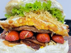 imagem do produto X dog Hiper