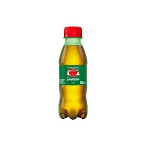 imagem do produto Refrigerante Guaraná Antarctica 200ml