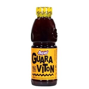 imagem do produto guaraviton açaí 500ml