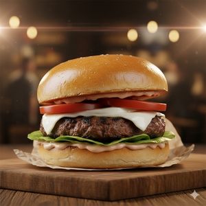 imagem do produto Clássico