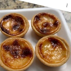 imagem do produto Tortilete 