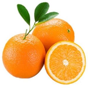 imagem do produto Laranja Suco
