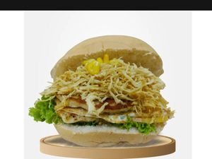 imagem do produto Eggs frango