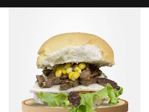 imagem do produto Filé especial