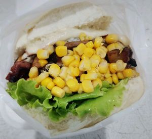 imagem do produto Bacon Especial