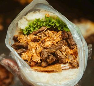 imagem do produto Filé da casa