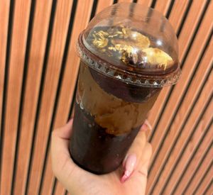 imagem do produto Açai ou sorvete no Copo - 500 ml com 4 adicionais