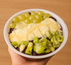 imagem do produto Sorvete ou Açaí por gramas