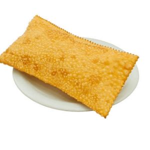 imagem do produto Pastel misto