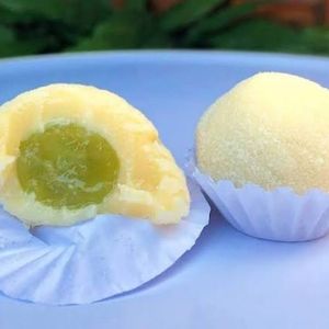 imagem do produto Surpresa de uva (caixa com 6)