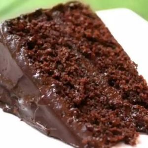 imagem do produto Bolo chocolate (pote)