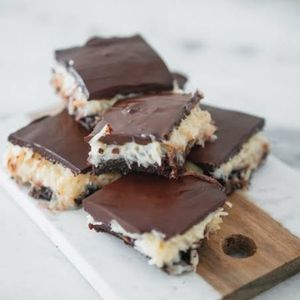 imagem do produto Brownie recheado de prestígio