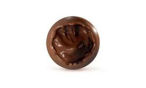 imagem do produto Trufa chocolate ( a unidade)