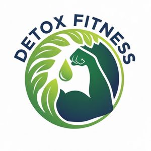 Detox Fitness