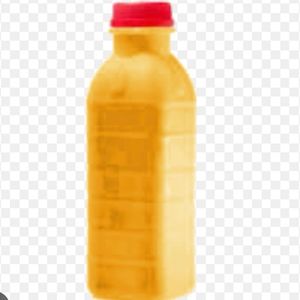 imagem do produto Suco Maracujá natural