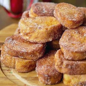 imagem do produto Rabanada 