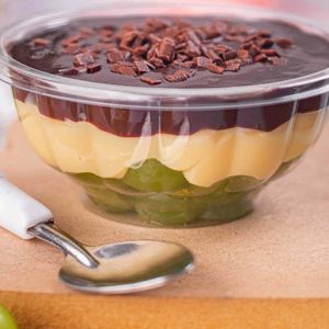 imagem do produto Surpresa de uva 