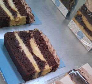 imagem do produto Fatia de Maracujá