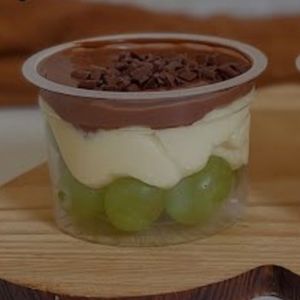 imagem do produto Surpres de Uva