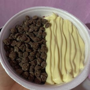 imagem do produto Marmita M 