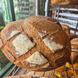 imagem do produto Pão da Fazenda