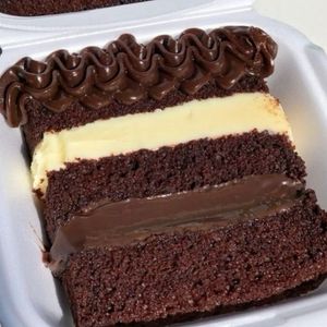 imagem do produto Fatia recheada 